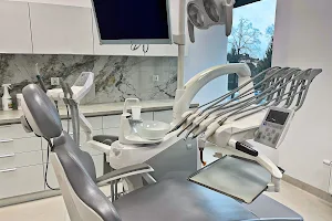AS Dental image