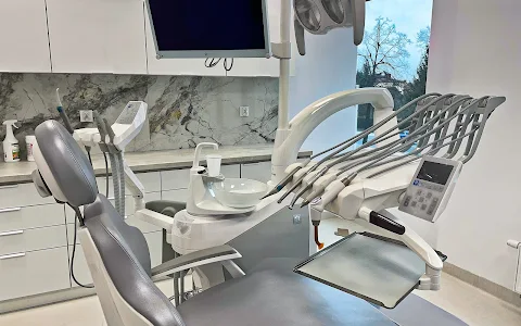 AS Dental image