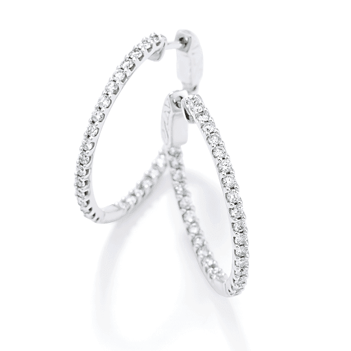 Jewelry Store «Gittelson Jewelers», reviews and photos, 110 S 7th St #227, Minneapolis, MN 55402, USA