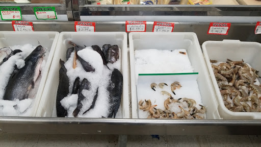 Market «Come Phat Market», reviews and photos, 2310 Pasadena Ave # 108, Los Angeles, CA 90031, USA