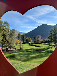 Photo n°14 de Restaurant du Golf à Lourdes ()