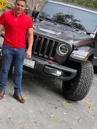 Computer Store «Apple Vintage Faire», reviews and photos, 3401 Dale Rd, Modesto, CA 95356, USA