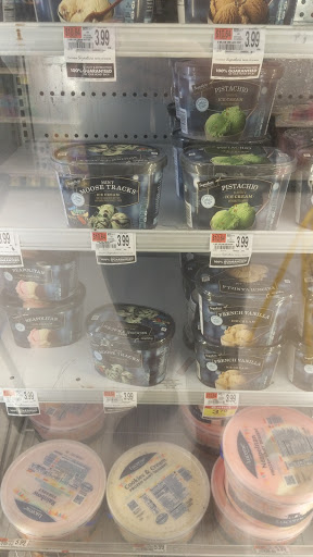 Grocery Store «Star Market», reviews and photos, 130 Granite St, Quincy, MA 02169, USA