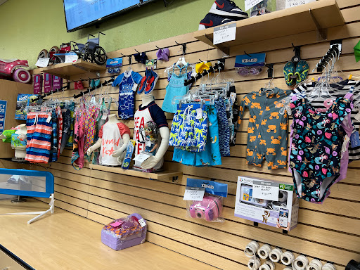 Consignment Shop «Kid to Kid», reviews and photos, 4940 E Ray Rd, Phoenix, AZ 85044, USA