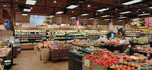 Supermarket «Wegmans», reviews and photos, 5028 W Ridge Rd, Erie, PA 16506, USA