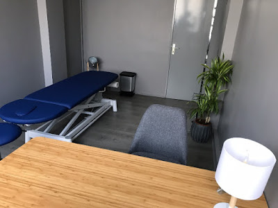 Maxime Coppolani à Boulogne-Billancourt