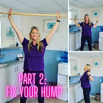 McGuffin Smith Chiropractic - Photo 8 - Car repair in Jacksonville Beach, FL, Jacksonville