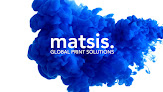 Matsis Matbaa [Matsis Global Print Solutions]
