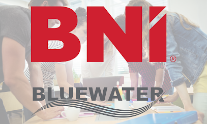 BNI Bluewater