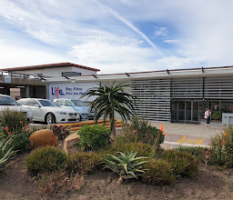Life Bay View Private Hospital photo
