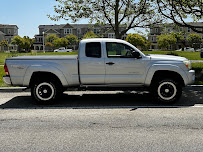 Ventura Toyota Service & Parts - Photo 6 - Car repair in Ventura, CA, San Buenaventura