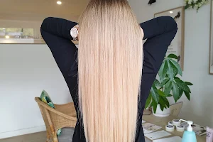 Sikorska Hair Spa image