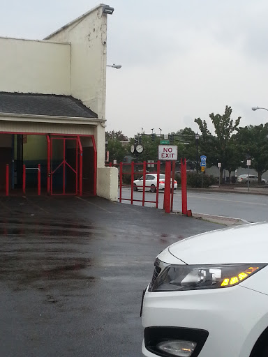 Supermarket «Extra Supermarket», reviews and photos, 563 Central Ave, East Orange, NJ 07018, USA