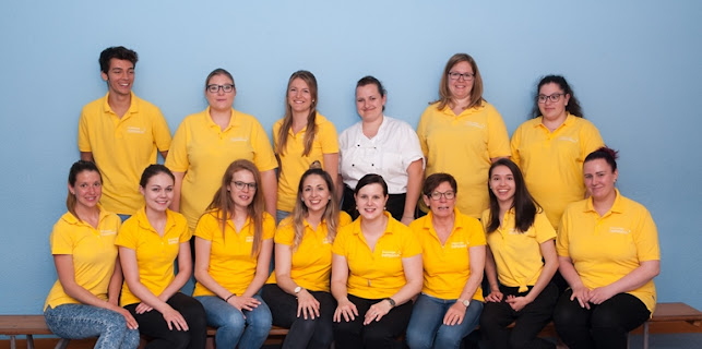https://www.kinderkrippestaernschnuppe.ch/