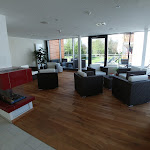 Photo n°11 de l'avis de Cruise.u fait le 15/03/2019 à 16:25 sur le  Haus Annelie GmbH & Co. KG à Preußisch Oldendorf