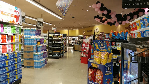 Grocery Store «Safeway», reviews and photos, 7301 Greenback Ln, Citrus Heights, CA 95621, USA