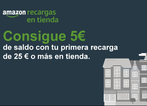SIGLO XXI TELECOM en Algodonales, Cádiz