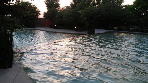 Movie Theater «Cinemark 12 Rockwall», reviews and photos, 2125 Summer Lee Dr, Rockwall, TX 75032, USA