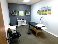 Koi Chiropractic and Acupuncture - Photo 4 - Car repair in Rancho Cucamonga, CA, Ontario