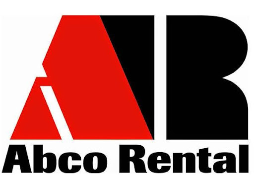 Trailer Rental Service «Abco Rental & Storage, Inc.», reviews and photos, 95 Pleasant Hill Rd, Scarborough, ME 04074, USA