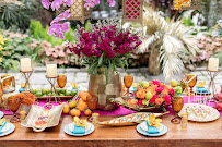 SYB Event Planning - Photo 3 - Car repair in Wellesley, MA, Boston