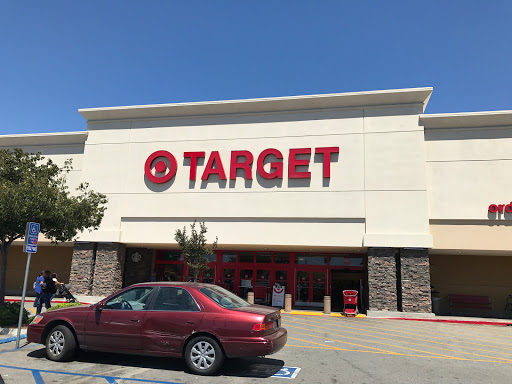 Department Store «Target», reviews and photos, 2270 N Bellflower Blvd, Long Beach, CA 90815, USA