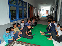 Foto SMP  Pgri Purwakarta, Kabupaten Purwakarta