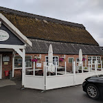 Photo n°1 de l'avis de Benjamin.o fait le 30/06/2018 à 12:23 sur le  Bauernschänke Bocklage à Holdorf