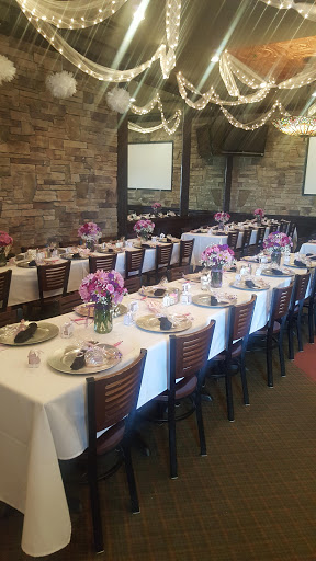 Flower Peddler, 38350 Garfield Rd, Charter Twp of Clinton, MI 48038, USA, 