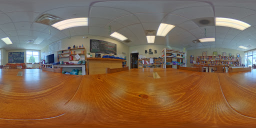 Brewery «Books and Brews», reviews and photos, 9402 Uptown Dr Suite 1400, Indianapolis, IN 46256, USA