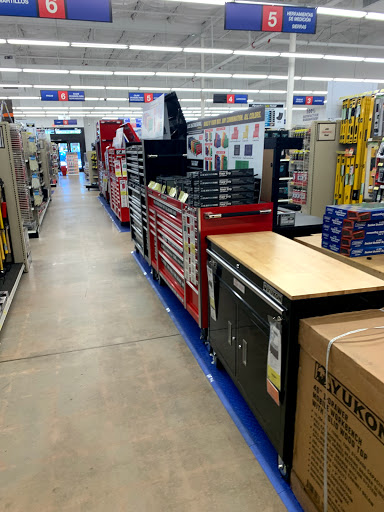 Hardware Store «Harbor Freight Tools», reviews and photos, 3814 S Orlando Dr, Sanford, FL 32773, USA