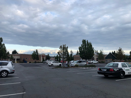 Grocery Store «Safeway», reviews and photos, 138 SW 148th St, Burien, WA 98166, USA