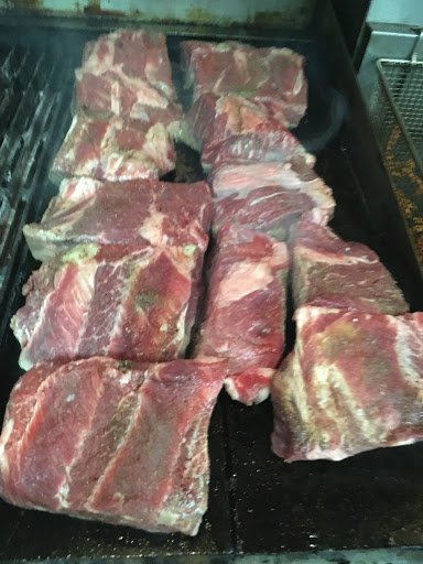 Caterer «J-Culinary Professional Catering Services», reviews and photos, 85 Silver Leaf Way, Marlborough, MA 01752, USA