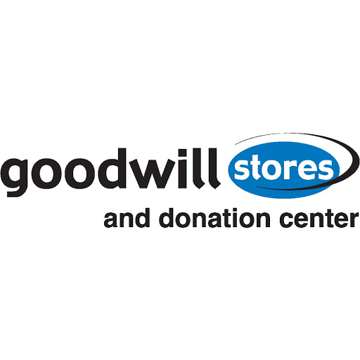 Thrift Store «Goodwill Store and Donation Center», reviews and photos