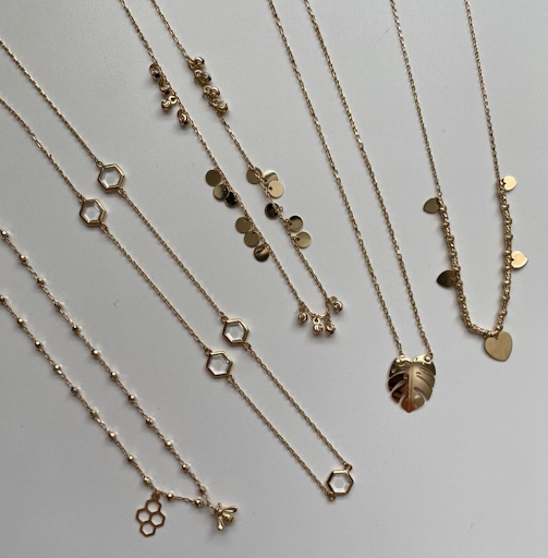 Jeweler «Chantilly Jewels», reviews and photos, 7161 SW 117th Ave, Miami, FL 33183, USA