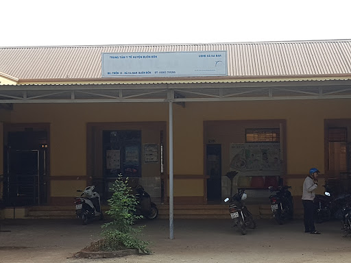 Af1qipohdaumidct8b0r8eqnwulwxdazdcweyxzl7dul