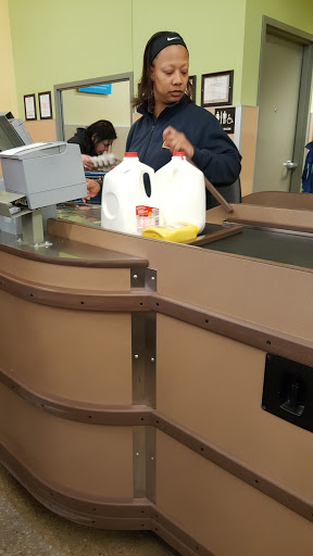 Supermarket «ALDI», reviews and photos, 1880 38th St, Rock Island, IL 61201, USA