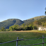 Photo n°2 de l'avis de Guy.e fait le 17/07/2019 à 12:54 sur le  Al Pioniere à Preone