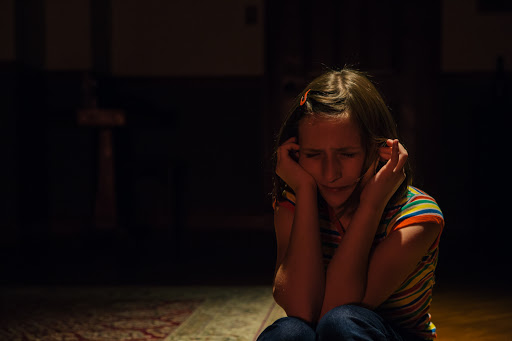 Performing Arts Theater «Open Stage of Harrisburg», reviews and photos, 25 N Court St, Harrisburg, PA 17101, USA