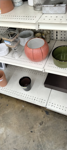 Non-Profit Organization «Goodwill», reviews and photos