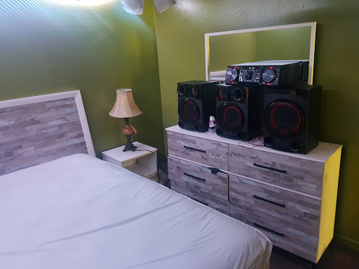 Furniture Rental Service «Rent-A-Center», reviews and photos, 1342 Ariana St, Lakeland, FL 33803, USA