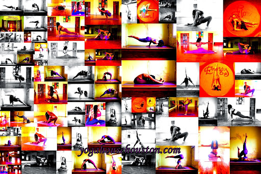 4001 Almeda Rd, Houston, TX 77004, USA