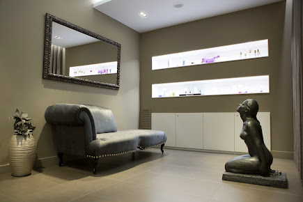 Clínica Dra. Beatriz Beltrán - Clínica Dra. Beatriz Beltrán