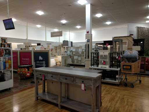 Department Store «HomeGoods», reviews and photos, 60 Everett St, Allston, MA 02134, USA