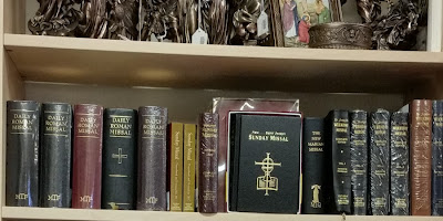 Little Flower Catholic Books & Gifts