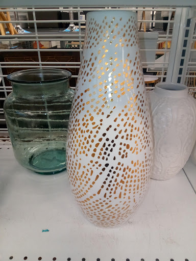 Clothing Store «Ross Dress for Less», reviews and photos, 2870 Chapel Hill Rd, Douglasville, GA 30135, USA