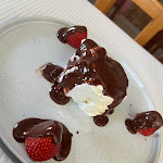 Photo n°3 de l'avis de Glu. fait le 18/07/2022 à 14:39 sur le  A Cocheira à Albufeira