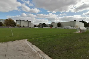 Padroense Football Club image