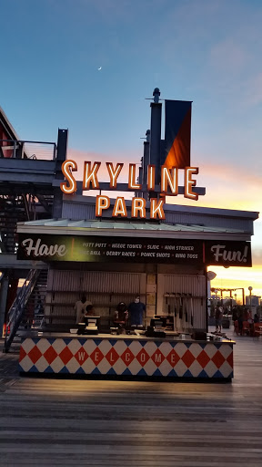 Shopping Mall «Ponce City Market», reviews and photos, 675 Ponce De Leon Ave NE, Atlanta, GA 30308, USA