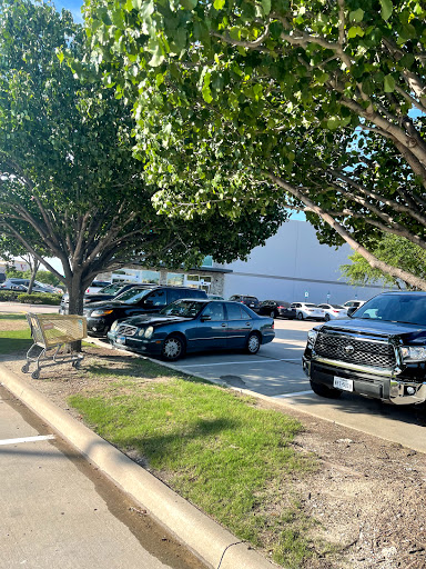 Wine Store «Total Wine & More», reviews and photos, 190 E Stacy Rd, Allen, TX 75002, USA